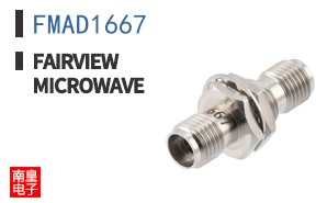 FMAD1667 ͼƬ